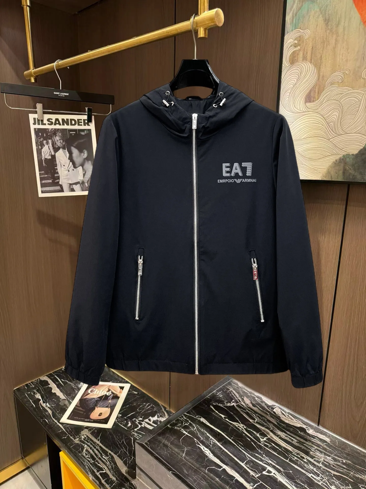 2026New Arrival ， ‼ ， ，Original ， ， ， ， ！ ！ 、 ！In Stock Sizes：M ～ XXXL ！